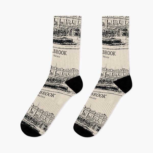 Item preview, Muswellbrook - New South Wales designed and sold by Lakeric Cityscapes.