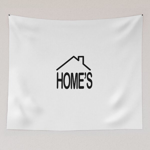 Item preview, Home's designed and sold by Enami.