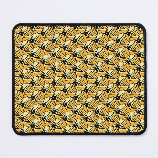 Item preview, Nigerian Pattern 1 designed and sold by rapunzelunltd.