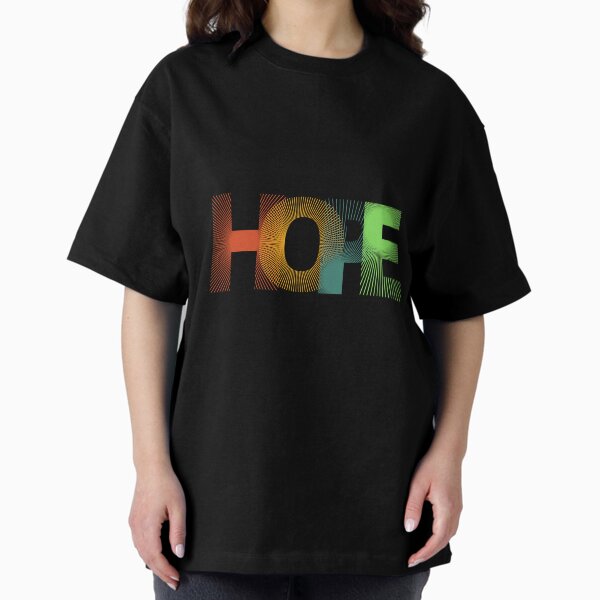 Item preview, HOPE designed and sold by Kijo Shop.