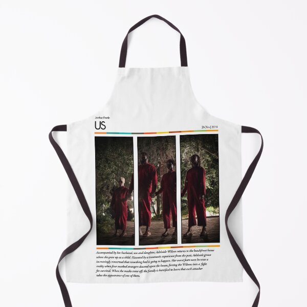 Item preview, Us designed and sold by Interstellarwear.