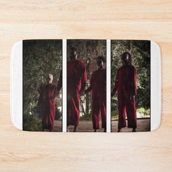 Item preview, Us designed and sold by Sector 99.
