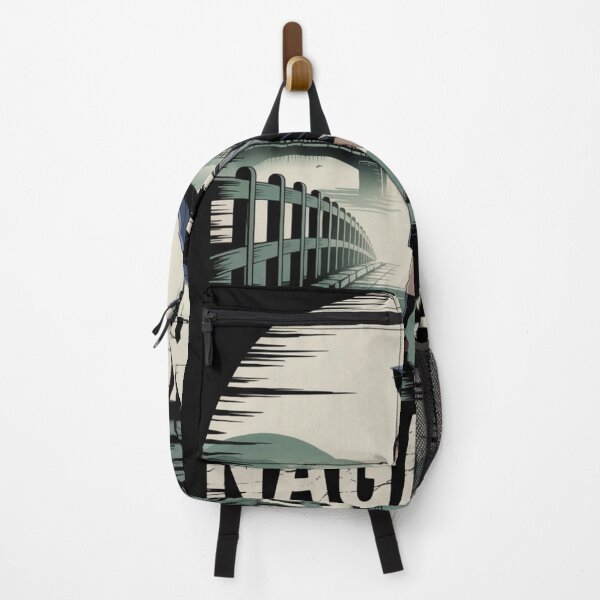 Item preview, Japan City – Nagasaki designed and sold by SignumShop.