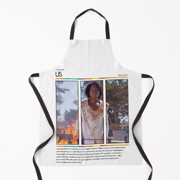 Item preview, Us designed and sold by Interstellarwear.