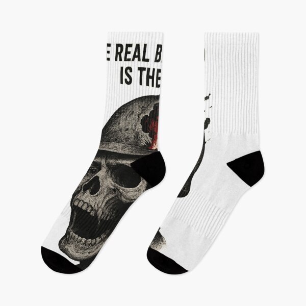 Item preview, Psychological Warfare designed and sold by Uglyandcute.