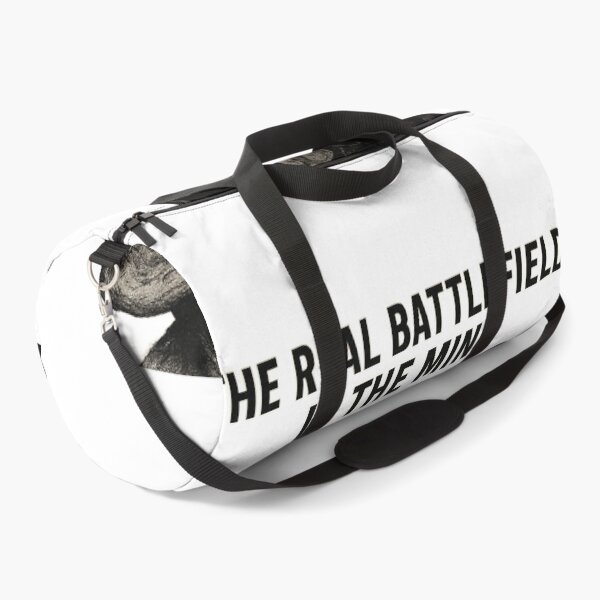 Item preview, Psychological Warfare designed and sold by Uglyandcute.
