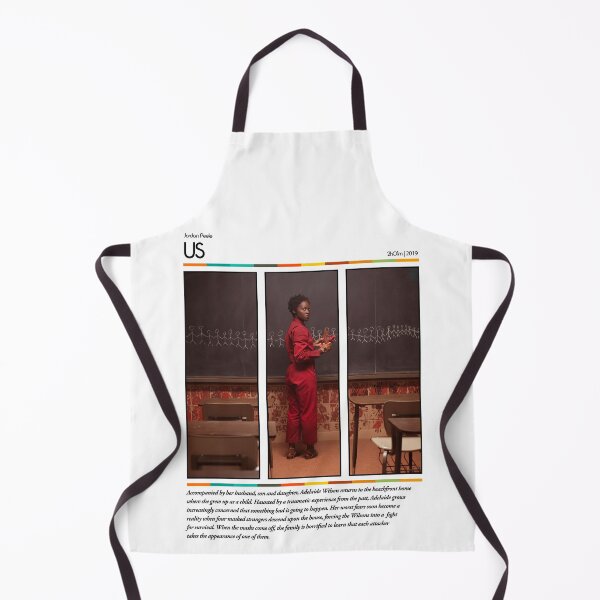 Item preview, Us designed and sold by Interstellarwear.