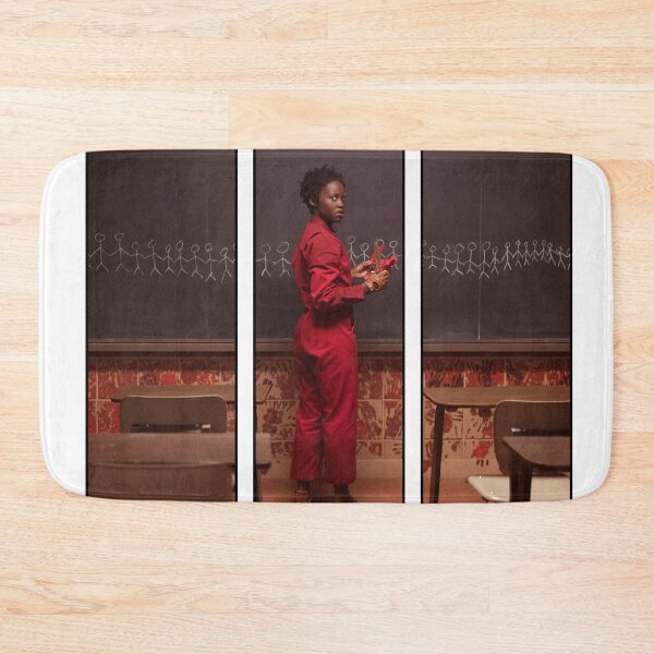 Item preview, Us designed and sold by Sector 99.