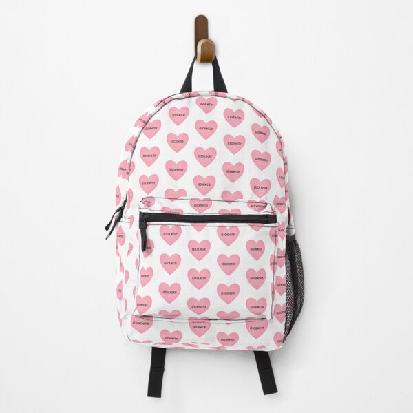 Item preview, I Heart Geochemistry  designed and sold by CharmStudio.
