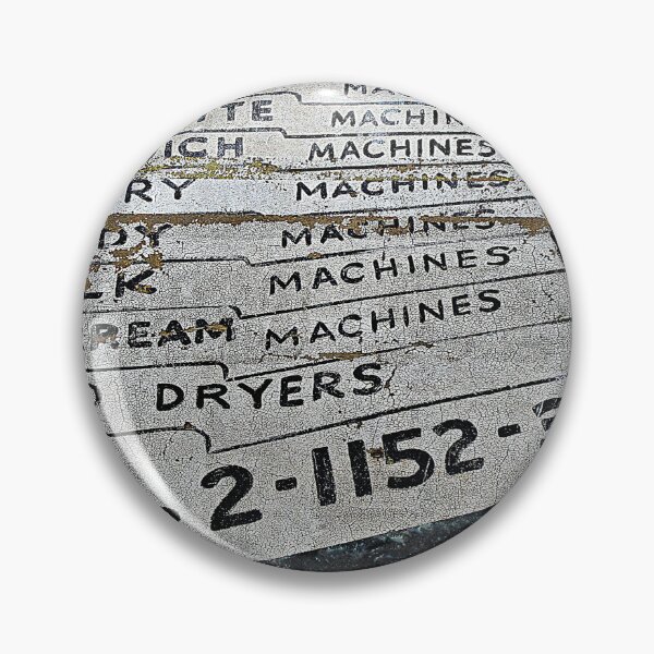 Item preview, Ghost in the Machines  designed and sold by Ethna Gillespie.