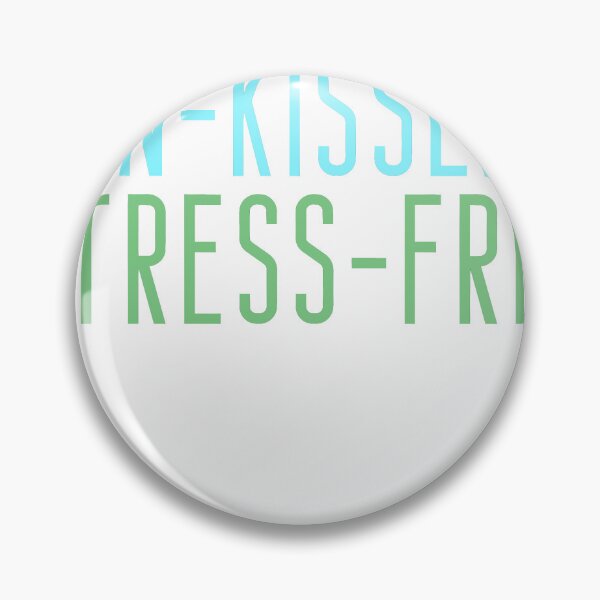 Aperçu de l'œuvre Un été détendu, ensoleillé et sans stress créée et vendue par InkMarks.