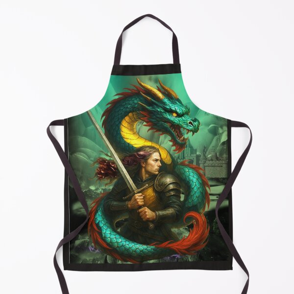 Item preview, Warhock and Tapper designed and sold by Patricia Brown.