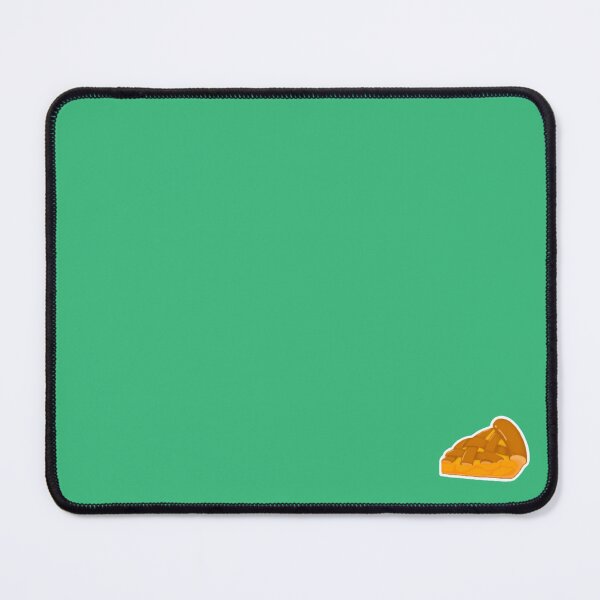Item preview, RedxRed Apple Pie Button designed and sold by Mercurysmoon.
