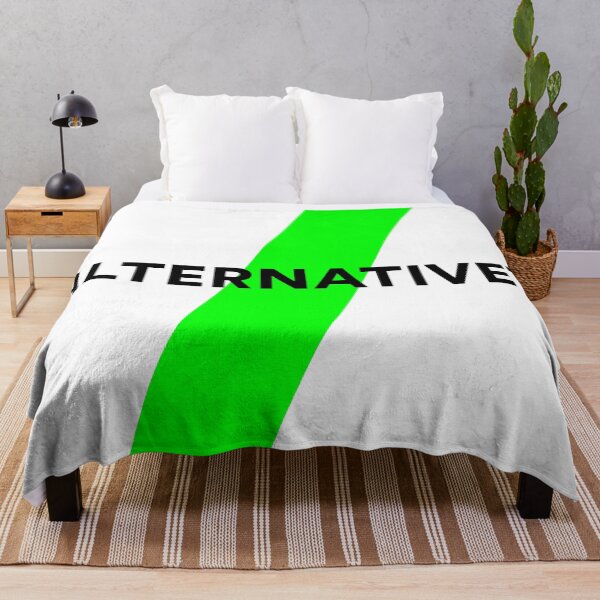 Item preview, Alternativet designed and sold by The boys.