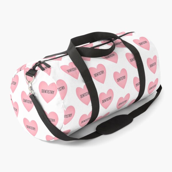Item preview, I Heart Dentistry  designed and sold by CharmStudio.