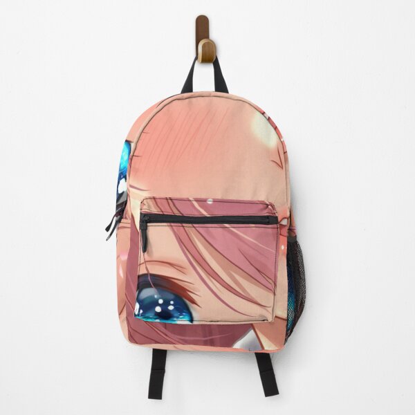 Item preview, Girl cute designed and sold by ismael202020.