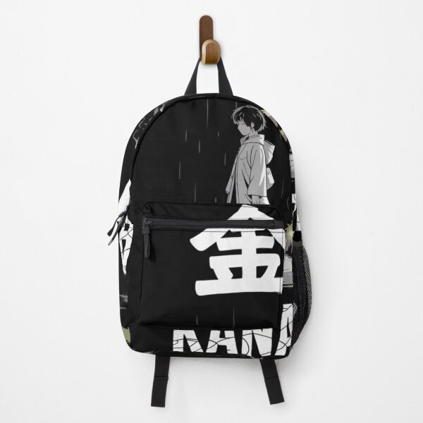 Item preview, Japan City – Kanazawa designed and sold by SignumShop.