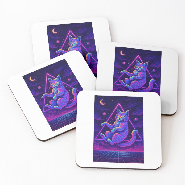 Item preview, Space designed and sold by ftigomez49.