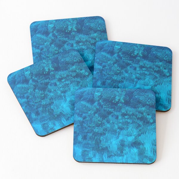 Item preview, sea ​​corals designed and sold by IgorKovalenko.