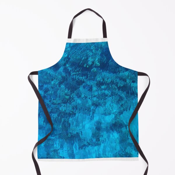 Item preview, sea ​​corals designed and sold by IgorKovalenko.