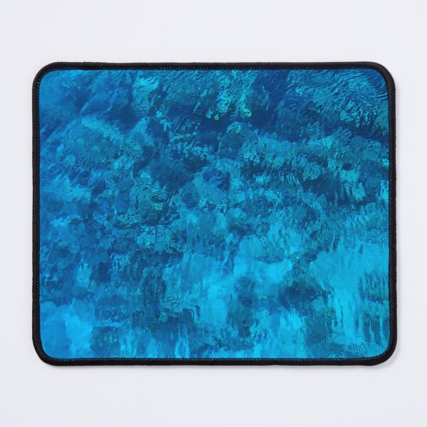 Item preview, sea ​​corals designed and sold by IgorKovalenko.