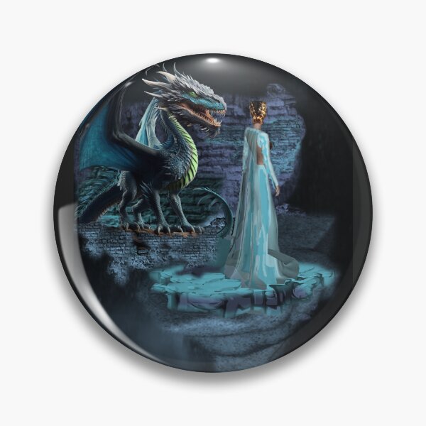 Item preview, The Lady and The Toddler Styx Have words designed and sold by Patricia Brown.