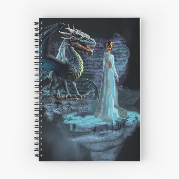 Item preview, The Lady and The Toddler Styx Have words designed and sold by Patricia Brown.