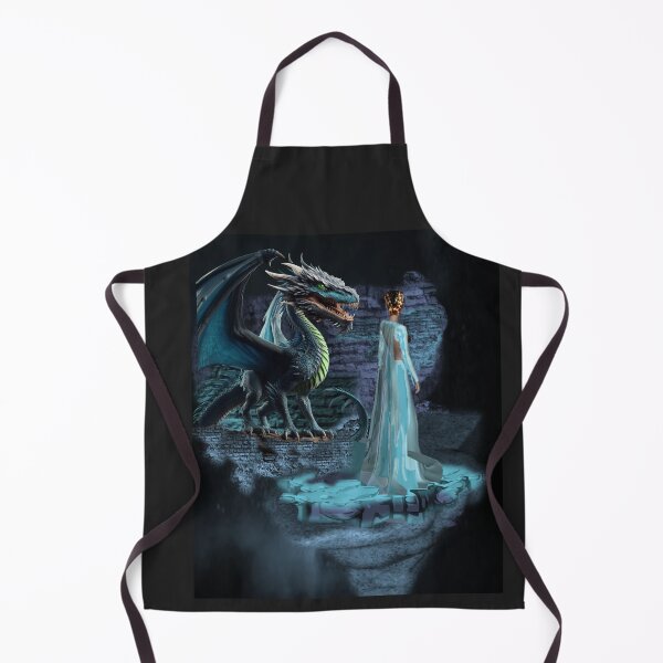Item preview, The Lady and The Toddler Styx Have words designed and sold by Patricia Brown.