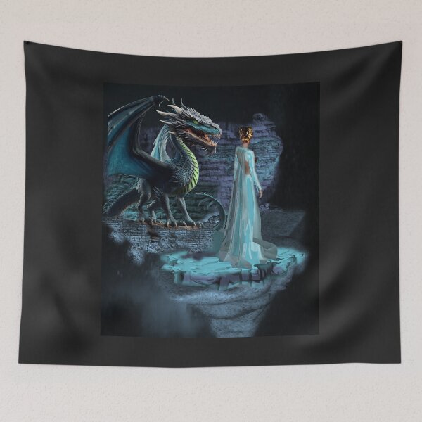 Item preview, The Lady and The Toddler Styx Have words designed and sold by Patricia Brown.