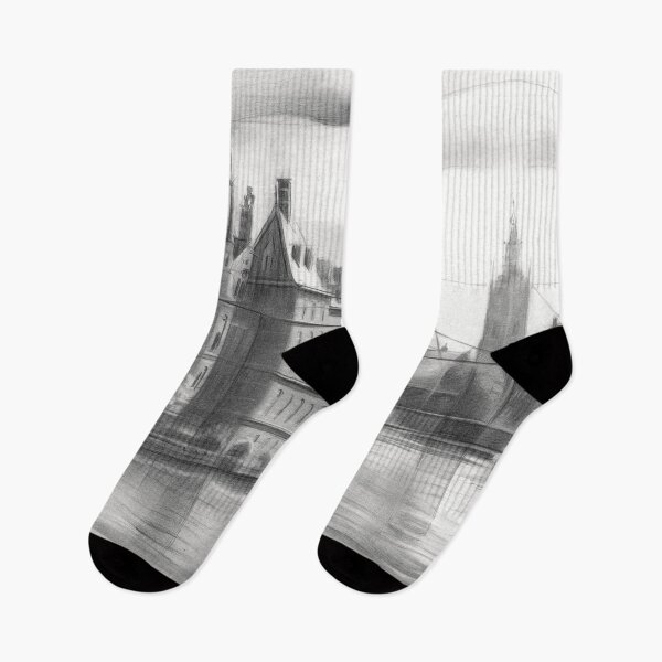 Item preview, Het Binnenhof - 17-08-16 designed and sold by Corne Akkers.