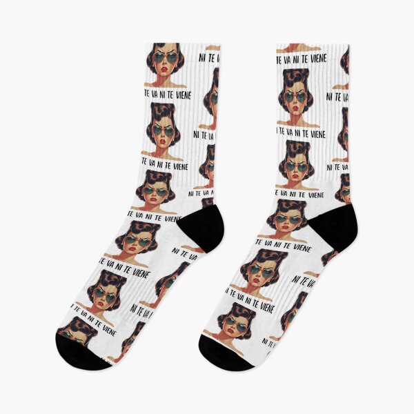 Item preview, Resting Power Face designed and sold by SINTAPUJOS.