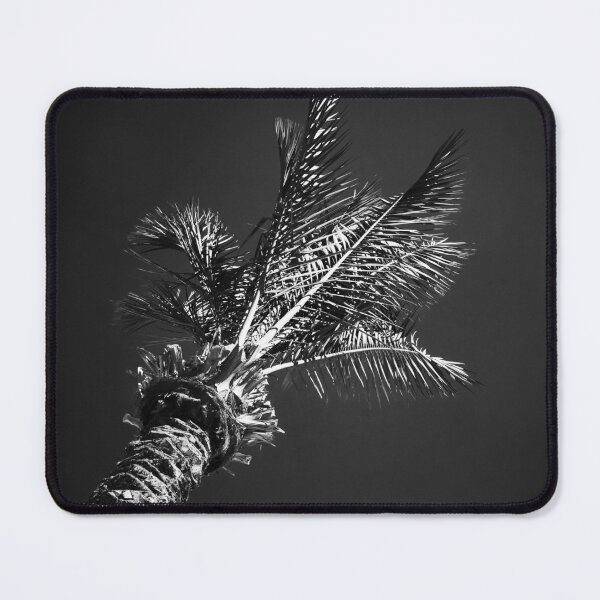 Item preview, palms designed and sold by IgorKovalenko.