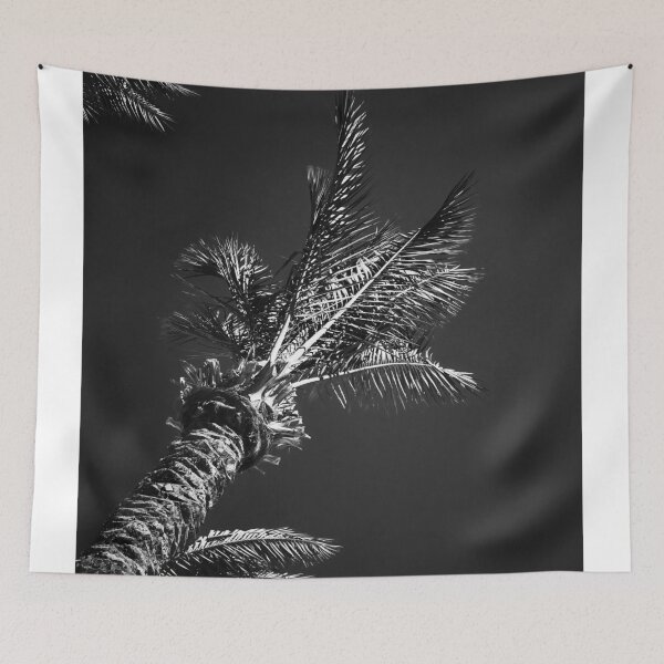 Item preview, palms designed and sold by IgorKovalenko.