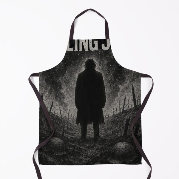 Item preview, Sabaton Tribute designed and sold by Uglyandcute.