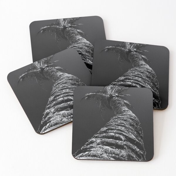 Item preview, palms designed and sold by IgorKovalenko.
