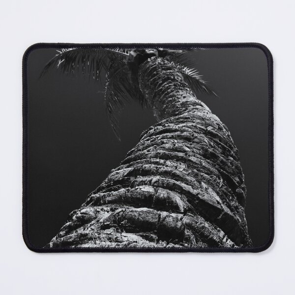 Item preview, palms designed and sold by IgorKovalenko.