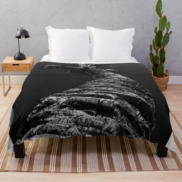 Item preview, palms designed and sold by IgorKovalenko.