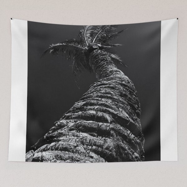 Item preview, palms designed and sold by IgorKovalenko.