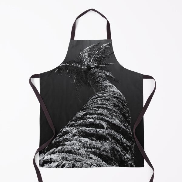 Item preview, palms designed and sold by IgorKovalenko.