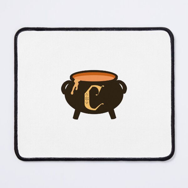 Item preview, Caffeine Crafted Creations - Official Logo designed and sold by CaffeineCraftedCreations.