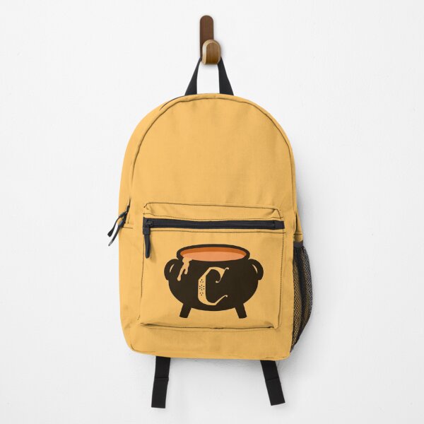 Item preview, Caffeine Crafted Creations - Official Logo designed and sold by CaffeineCraftedCreations.