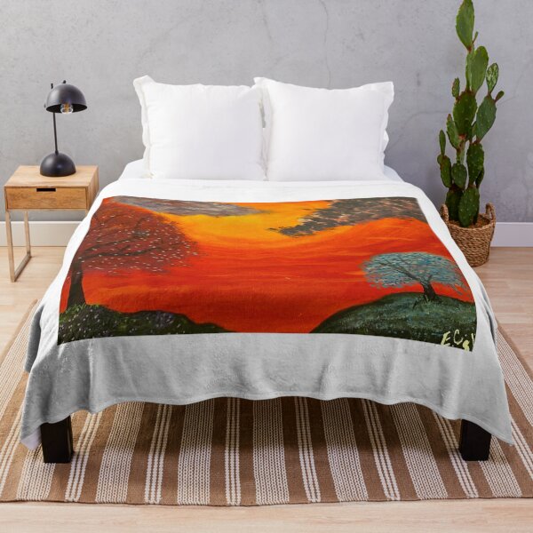 Item preview, Moms Sunset designed and sold by HommyWan.