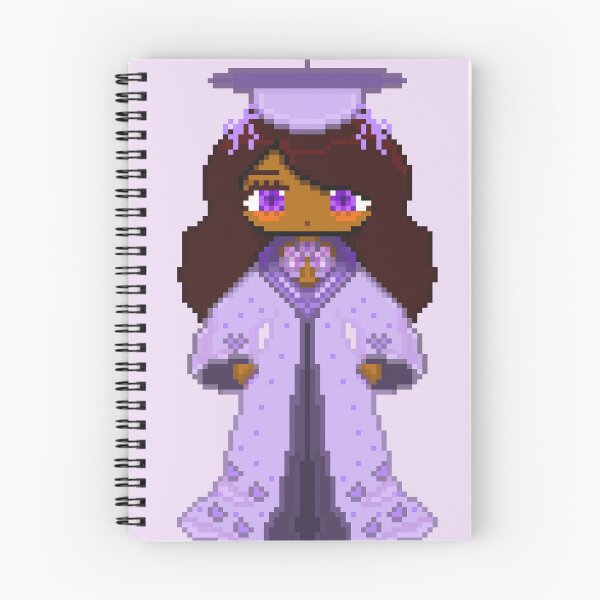 Item preview, Study Queen (V3 - Grad) designed and sold by pixquena.