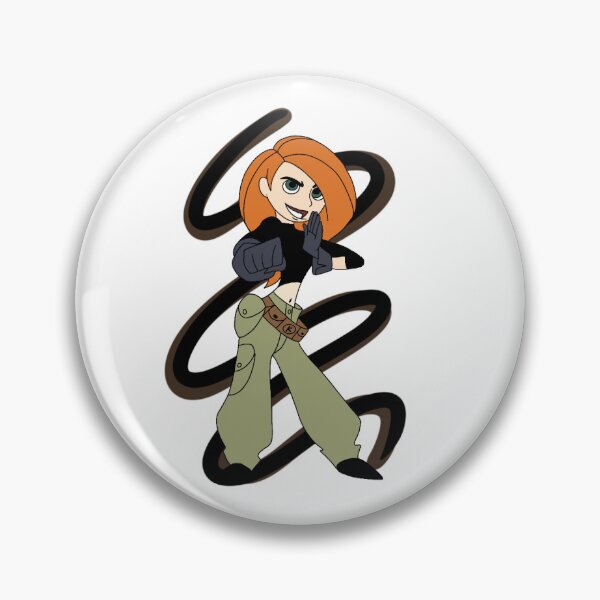Item preview, Kim designed and sold by Krose28.
