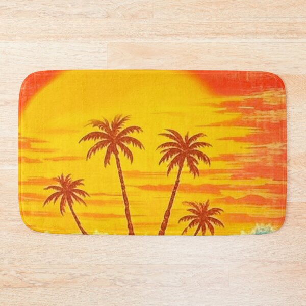 Item preview, Surfs Up designed and sold by MatrixTattoo.