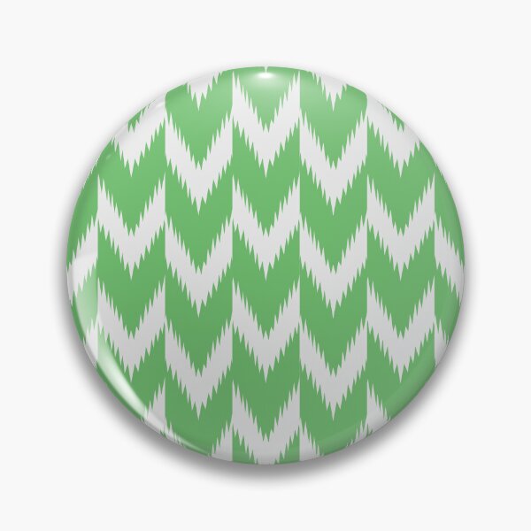 Item preview, Nigerian Football designed and sold by rapunzelunltd.