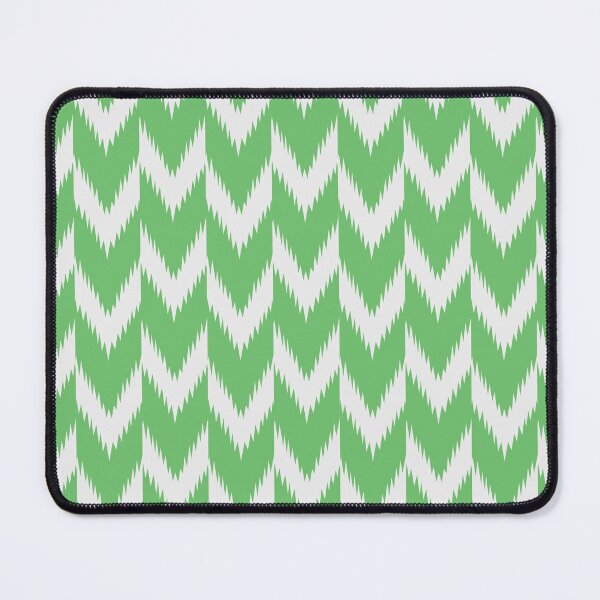 Item preview, Nigerian Football designed and sold by rapunzelunltd.
