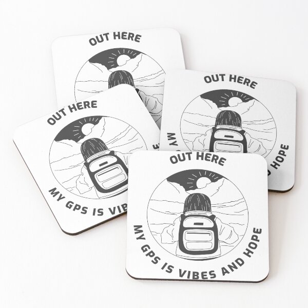 Item preview, Hiking Lovers designed and sold by Lizzie's Corner.