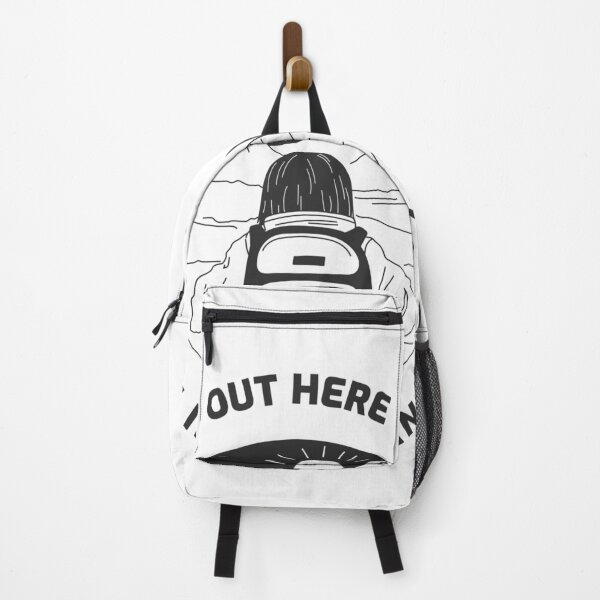 Item preview, Hiking Lovers designed and sold by Lizzie's Corner.
