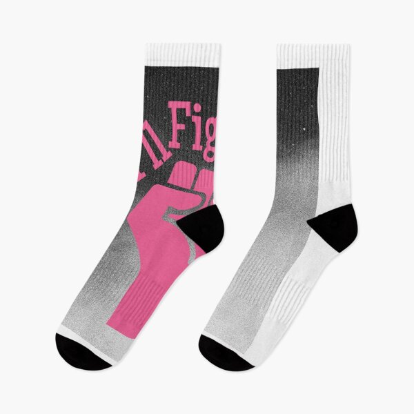 Item preview, 2pink  designed and sold by JGBUS.